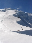 /Neige_Glace/2004/Images/822/Bionnassay 022Icon.jpg